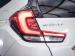 Honda WR-V 1.2 Elegance - Thumbnail 12