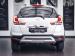 Honda WR-V 1.2 Elegance - Thumbnail 13