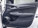 Honda WR-V 1.2 Elegance - Thumbnail 14