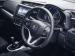 Honda WR-V 1.2 Elegance - Thumbnail 15