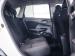 Honda WR-V 1.2 Elegance - Thumbnail 16