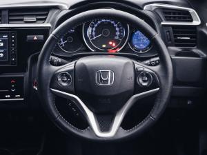 Honda WR-V 1.2 Elegance - Image 17