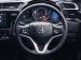 Honda WR-V 1.2 Elegance - Thumbnail 17