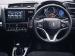 Honda WR-V 1.2 Elegance - Thumbnail 18
