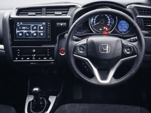 Honda WR-V 1.2 Elegance - Image 18
