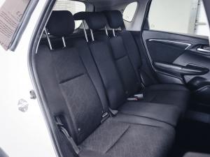 Honda WR-V 1.2 Elegance - Image 19