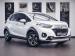 Honda WR-V 1.2 Elegance - Thumbnail 1