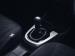 Honda WR-V 1.2 Elegance - Thumbnail 20