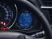 Honda WR-V 1.2 Elegance - Thumbnail 21