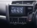 Honda WR-V 1.2 Elegance - Thumbnail 23