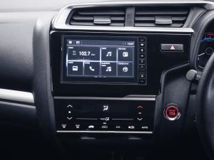 Honda WR-V 1.2 Elegance - Image 23