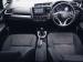 Honda WR-V 1.2 Elegance - Thumbnail 24