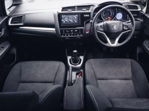 Honda WR-V 1.2 Elegance - Image 24