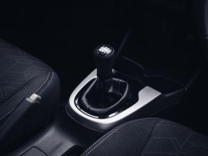 Honda WR-V 1.2 Elegance - Image 25