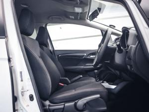 Honda WR-V 1.2 Elegance - Image 2