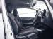 Honda WR-V 1.2 Elegance - Thumbnail 2