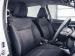 Honda WR-V 1.2 Elegance - Thumbnail 3