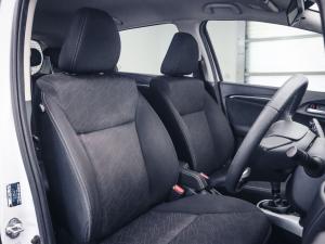 Honda WR-V 1.2 Elegance - Image 3