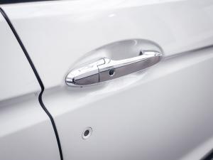 Honda WR-V 1.2 Elegance - Image 4