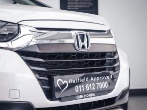Honda WR-V 1.2 Elegance - Image 5