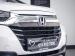 Honda WR-V 1.2 Elegance - Thumbnail 5