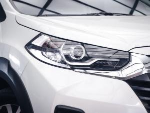 Honda WR-V 1.2 Elegance - Image 6