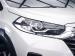 Honda WR-V 1.2 Elegance - Thumbnail 6