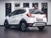 Honda WR-V 1.2 Elegance - Thumbnail 7