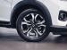 Honda WR-V 1.2 Elegance - Thumbnail 8