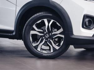 Honda WR-V 1.2 Elegance - Image 8