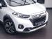 Honda WR-V 1.2 Elegance - Thumbnail 9