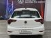 Volkswagen Polo hatch 1.0TSI - Thumbnail 12