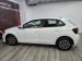 Volkswagen Polo hatch 1.0TSI - Thumbnail 13