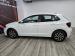 Volkswagen Polo hatch 1.0TSI - Thumbnail 14