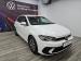 Volkswagen Polo hatch 1.0TSI - Thumbnail 2