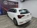 Volkswagen Polo hatch 1.0TSI - Thumbnail 3