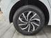 Volkswagen Polo hatch 1.0TSI - Thumbnail 4