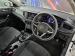 Volkswagen Polo hatch 1.0TSI - Thumbnail 5