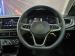 Volkswagen Polo hatch 1.0TSI - Thumbnail 6