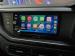 Volkswagen Polo hatch 1.0TSI - Thumbnail 7