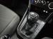 Volkswagen Polo hatch 1.0TSI - Thumbnail 8