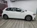 Volkswagen Polo hatch 1.0TSI - Thumbnail 11