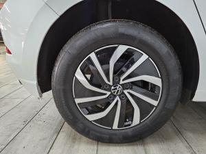 Volkswagen Polo hatch 1.0TSI - Image 4