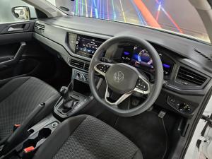 Volkswagen Polo hatch 1.0TSI - Image 5