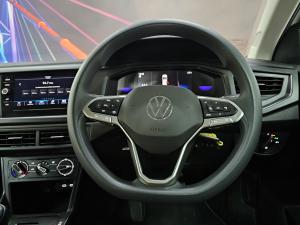 Volkswagen Polo hatch 1.0TSI - Image 6