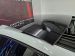 Volkswagen Polo hatch 1.0TSI Life manual - Thumbnail 3