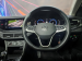 Volkswagen Polo hatch 1.0TSI Life manual - Thumbnail 6
