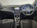 Volkswagen Polo hatch 1.0TSI Life auto - Thumbnail 10