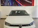 Volkswagen Polo hatch 1.0TSI Life auto - Thumbnail 11