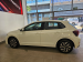 Volkswagen Polo hatch 1.0TSI Life auto - Thumbnail 16